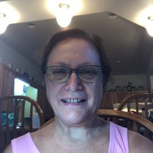 Meet your Posher, Karla